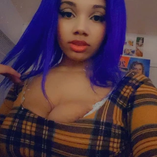 Queen.Cassi3.🤤