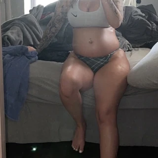 Sugar