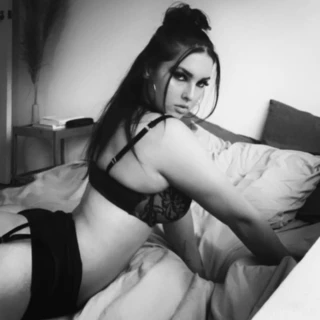Bianca