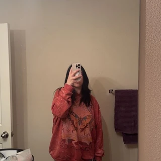 Daniam 💓