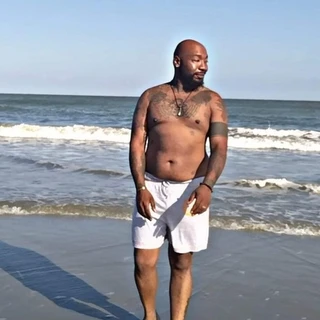 Sugar Bear