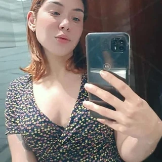 bombom