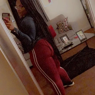 KashShay😍