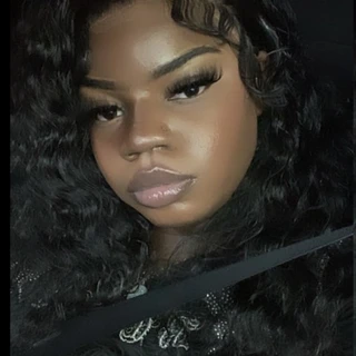 princessaxii 🎈