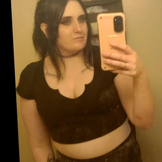 Alyssa X