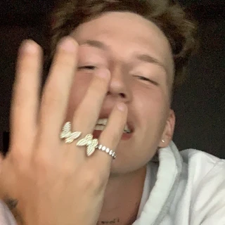 Daddy V