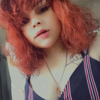 BABYKAKES🥵