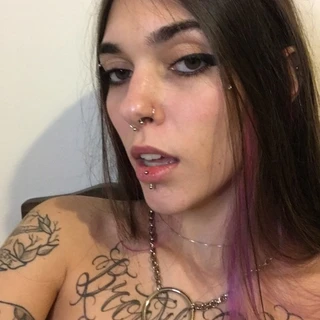 tina ♡