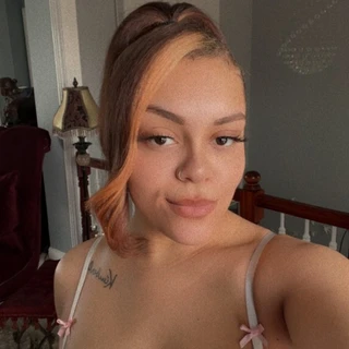 Sugarly🍯