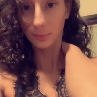 SugarNspice