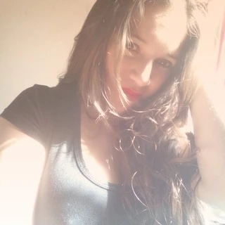 Sugarojitos89