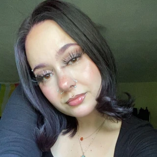 🍒