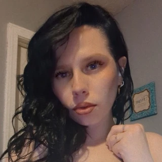 💦SugarSnaxxx💦