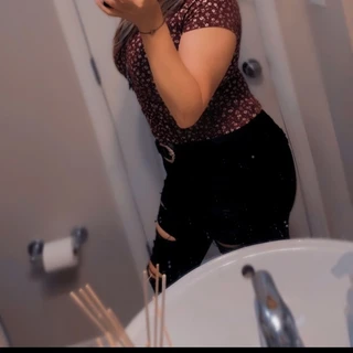 Harleyyy Sin