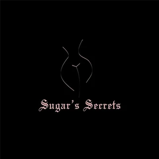Sugar's Secrets