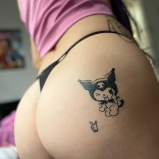 Marceline 🖤🦇