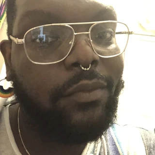 SugarWalls.exe