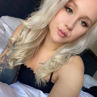 Sugar bunny