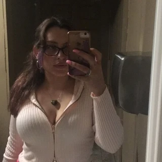 babygirl