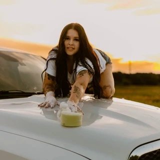 sugar love