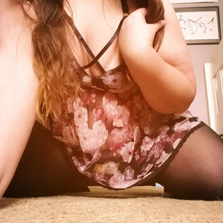 Suga Suga 🍑