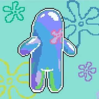 αѕια 🪸