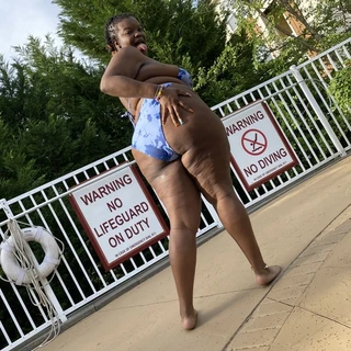 SuggaXHunnyy Babyy🍯❤️‍🔥🤤