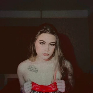 Sammí