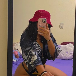 Cherry🍒