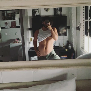 Jorge