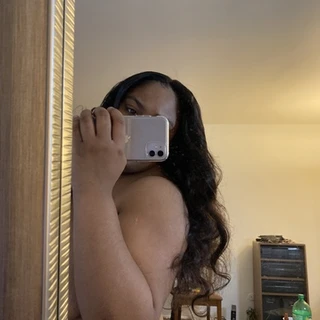 pretty tittiez 🍭