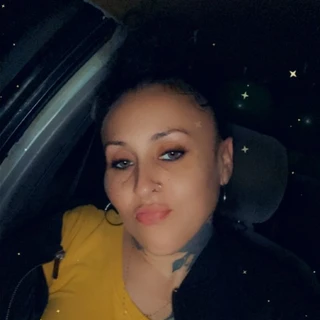 Milk Marie 💦