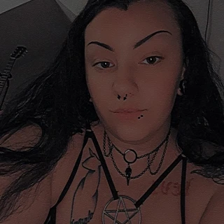 Suicide Star 🖤