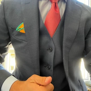 Suitandplay