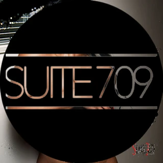 📷 🎬 🎥 Suite 709 Media Group 📷 🎬 🎥