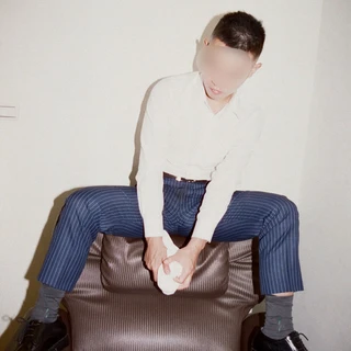 新鮮社畜🔞 未滿18歲不得觀賞