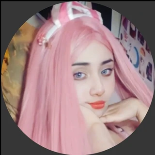 🌷🍭Sujey Aguillon🍭🌷