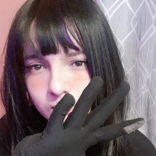 Sukayoru