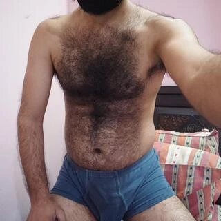 Sukh Dude
