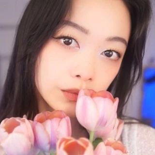 Suki🌼