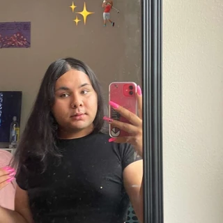 💖
