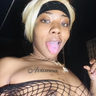 Suki_ThaSlutt