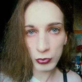 Sule Gege Cécy