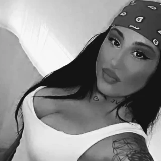 Suleika