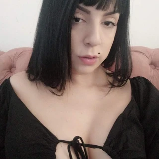 day