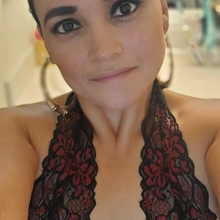 SultryLaTina