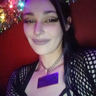 Kayla