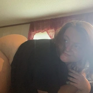 Sultry Senses