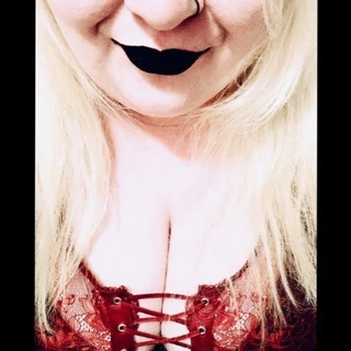 SultrySiren