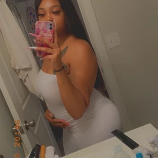 Jayde